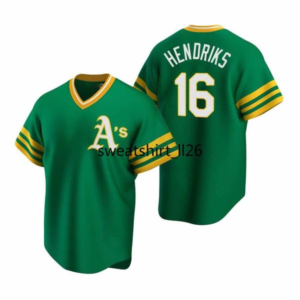 

oakland athletics men #26 matt chapman 9 reggie jackson 2 khris davis women youth custom cooperstown collection road jersey 2020, Black