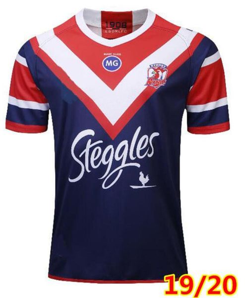 sydney roosters shirt uk