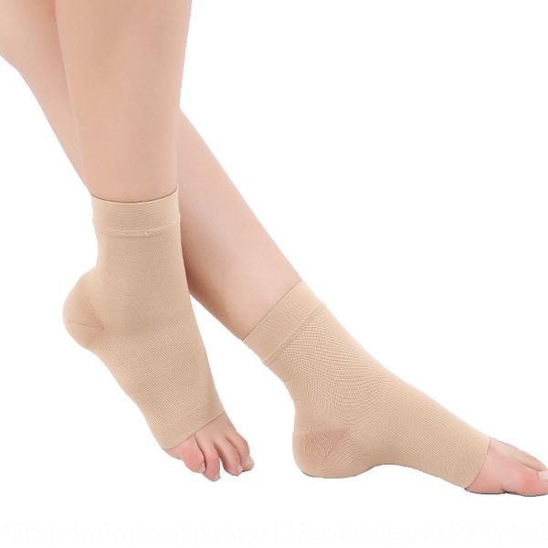 

53uq8 давления спорта здравоохранения футбол теплого вывих давление здравоохранение лодыжка баскетбол защита защита спорт лодыжка баскетбол, Blue;black