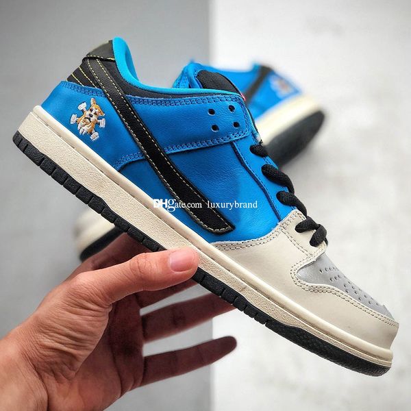 

instant skateboard 25th anniversary skate shoes for men's skates shoe mens skateboard womens sneakers women's sneaker male sports