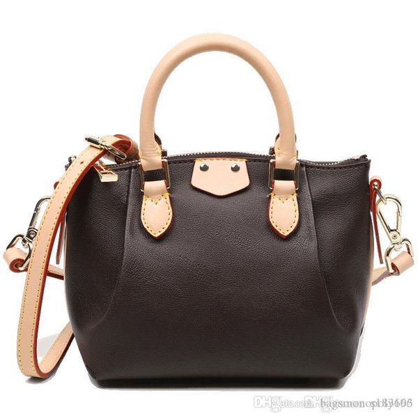 

дизайнер сумки леди тотализаторы старого цветка плеча неподдельной кожи сумка сумочка crossbody сумка женской перекрестный мешок с телом