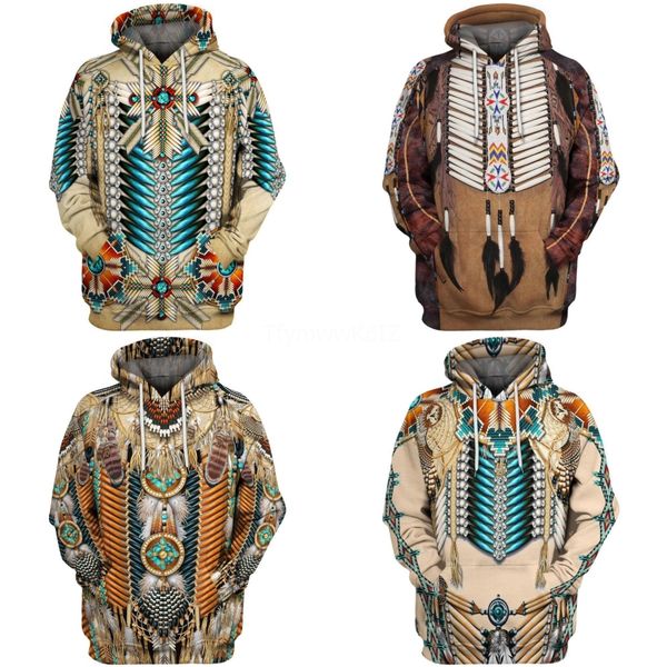 

funny mona lisa cat aesthetic hoodies grunge cartoon 90s vintage sweatshirts fashion hip hop ullzang hoody female#142, Black