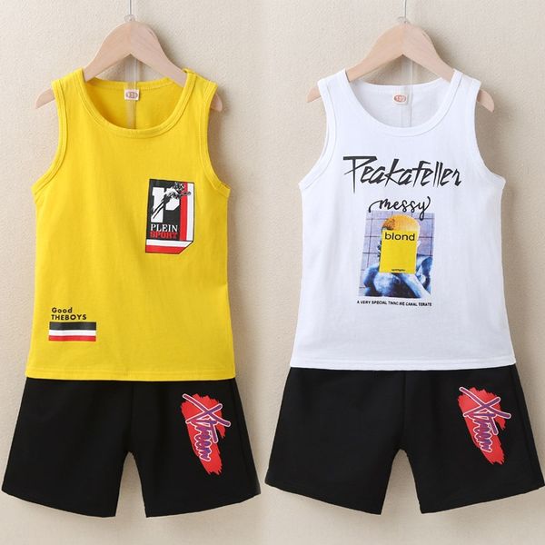 

20209-11 20209-11 vest vest