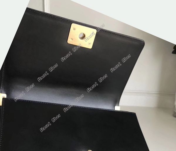 

aber fashion woman shoulder bag genuine leather youth ladies wild simple female daily crossbody bag casual messenger bags