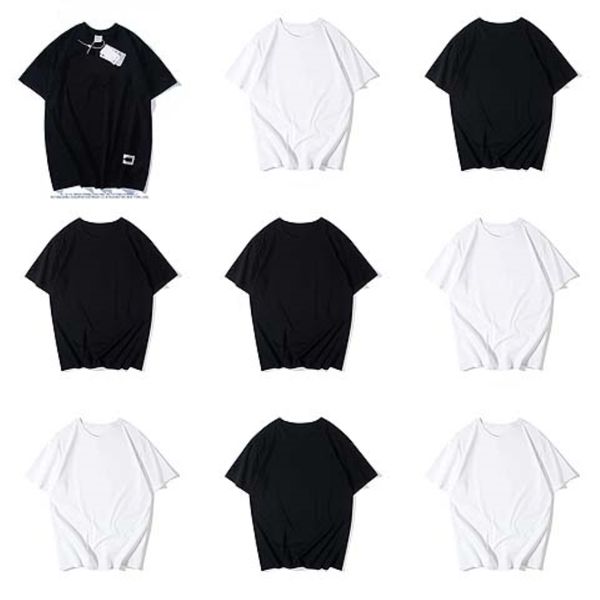 

dota2 ti5 team secret game letter printed t shirts men summer style short sleeve o-neck cotton men's t shirt fun tee camisetas hombr #q, White;black