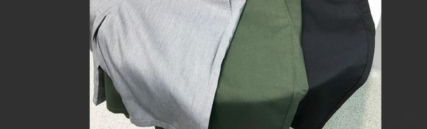 

43983b 2020 men's business casual suit and 43983b 2020 men's business casual suit shorts and shorts