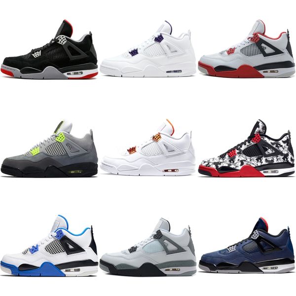 

shop01 drop shipping sneaker type8 soft white black red lace cushion young men boy running shoes designer trainers sports sneakers#148