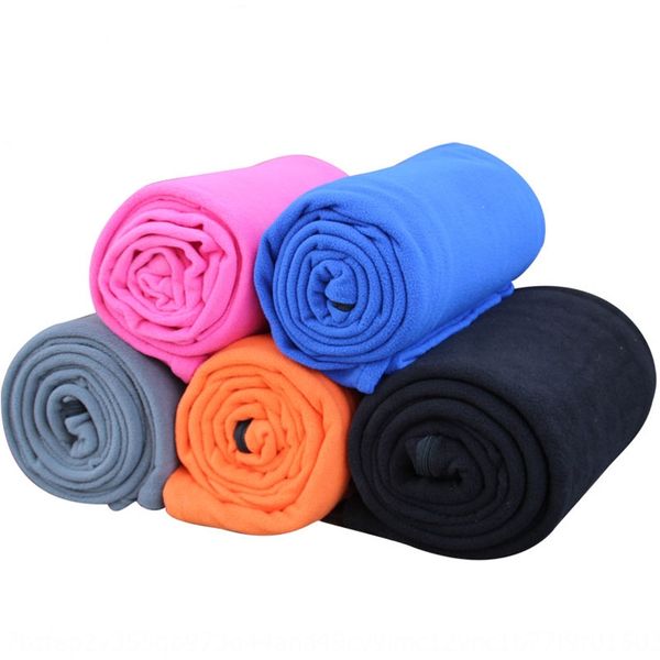 

outdoor fleece portable spring wool sleeping bag and summer ultra light camping travel dirty sleeping bag liner