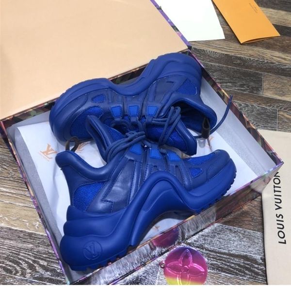 

148 new ladies sports shoes rubber breathable ladies outdoor travel skateboarding shoelaces original box packaging, Black