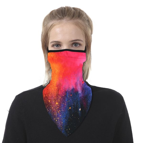 

retro halloween party masks man woman children mardi gras masquerade mask more colors available (silver and gold)#384, Black