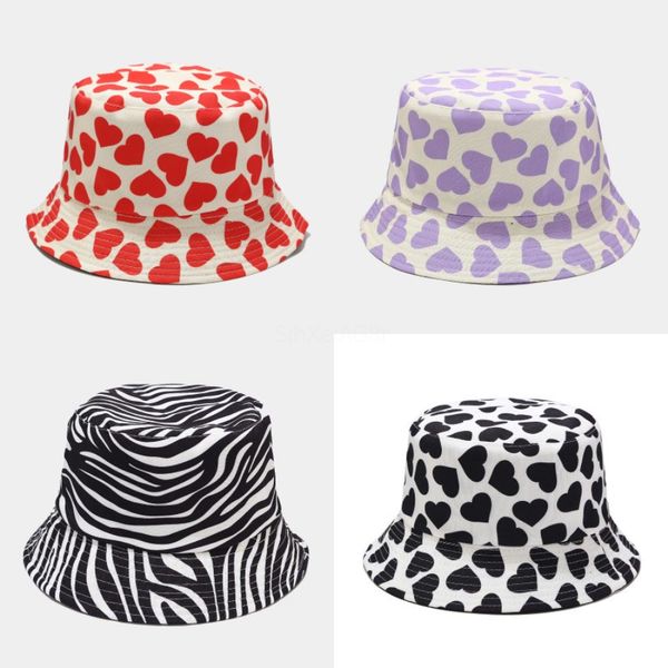 

sun at visor full brim it rinestone at smoking red lip mout cowboy cap crystal baseball cap snapback at adjustable cap peaked cap#220