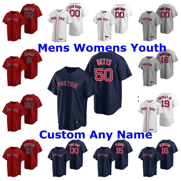 

2020 baseball jerseys womens christian vazquez jersey brock holt eduardo nunez kevin plawecki martin perez brandon workman custom stitched, Blue;black