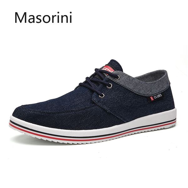 

denim canvas shoes men casual breathable mens sneakers shoes lightweight black driving outdoor plus size men walking