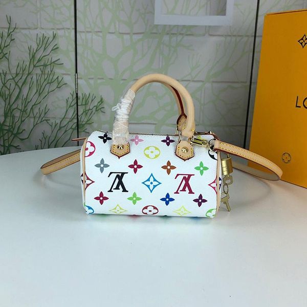 

fast delivery women bags simple style ladies crossbody bag bolsa de hombro vintage classic womens shoulder bags leather mini handbag sale