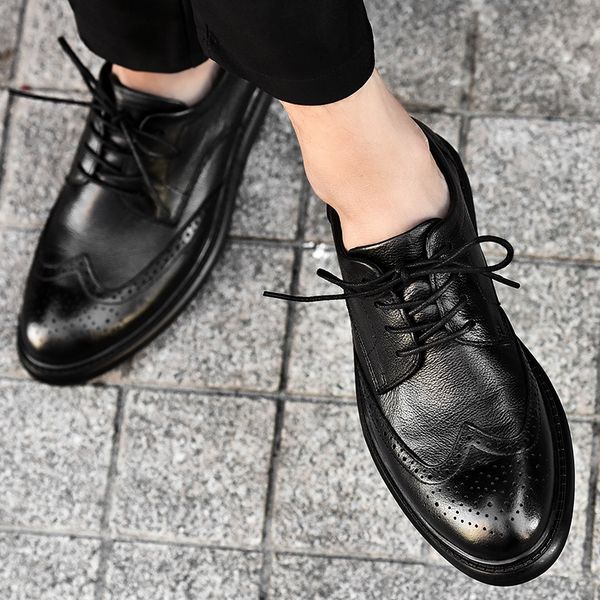 

sneaker canvas sale sneakers leisure flat sapato mens hombre sneaker fashion wear causal casual loafers para masculino mens, Black