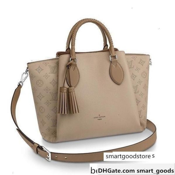

m55031 haumea women handbags iconic handles shoulder bags totes cross body bag clutches evening