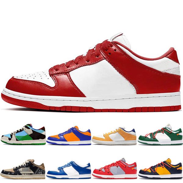 

sport shoes mens running shoes dunk university red syracuse red cement white gum champs brazil black diamond black cement womens shoes
