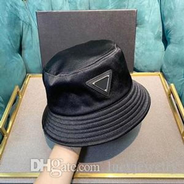 

bucket hat cap beanie for mens woman casquette hats highly quality sale, Blue;gray