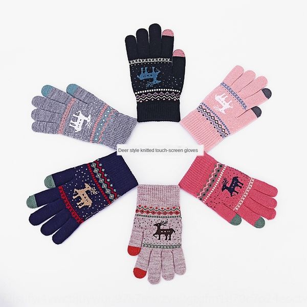 

олен епл пеѬаок и зима еноѬного кѬана fé мђжкой и женки ђденов Ѭи