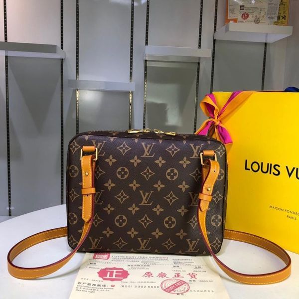 

fast delivery women bag retro style zipper handbag bolso bandolera women shoulder bags luxury designer ladies leather crossbody bags