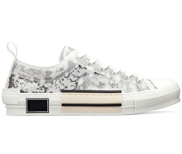 

с коробкой! парень девушка sneaker повседневная обувь кроссовки high qualit спортивной обуви размер высокое качество: 35-45 бесплатная доста, Black
