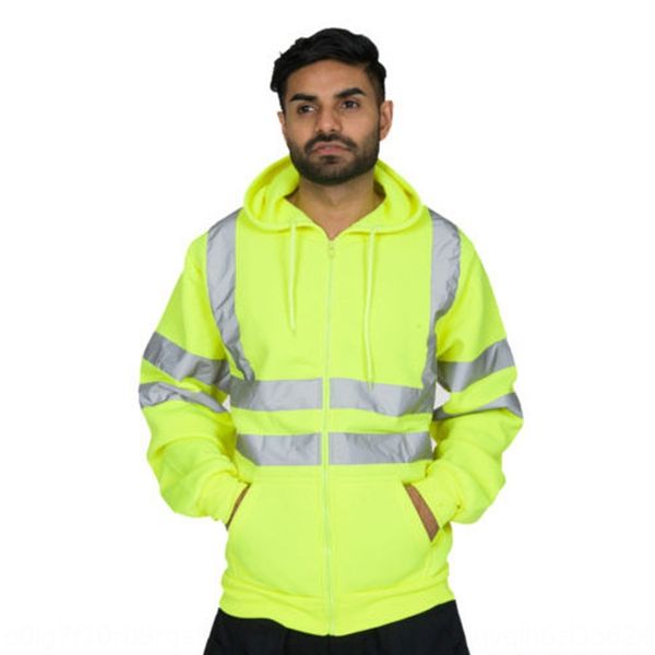 

2020 fleece sportswear jacket sweatshirt cardigan 2020 men's fleece sportswear jacket sweatshirt sweater cardigan men's sweater, Black