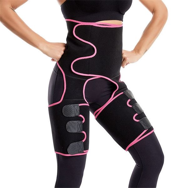 

women tummy control panties igh waist butt lifter women slimming body shaper enhancer panty waist cincher waist trainer#688