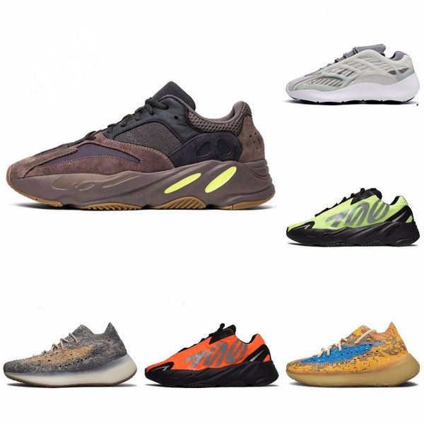 

wave runner magnet men women shoes teal blue 3m reflective geode salt static mens trainers sports running shoes sneakers l#07-133