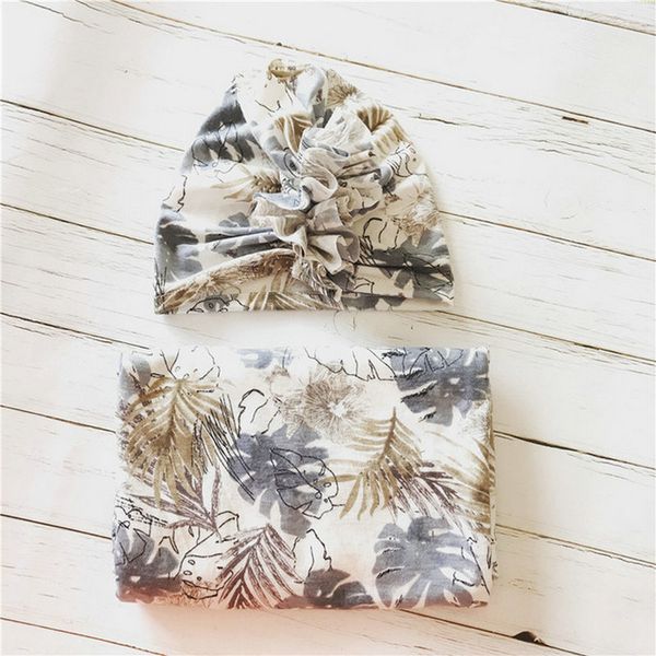 

2016 новорожденные упаковочная ткань новорожденные 4 новорожденного обертывание ткань поставка big упаковочной ткань sole collector hairclip