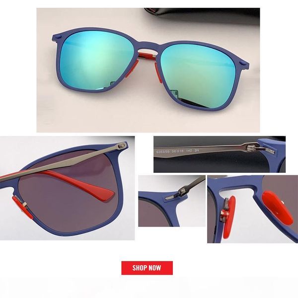 

new fashion lightweight square sunglasses men brand designer sun glasses goggles driving eyewear classic retro oculos uv400 gafas, White;black