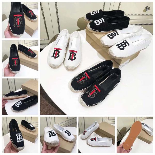 

с коробкой! женщина sneaker повседневная обувь кроссовки high qualit спортивной обуви размер высокое качество: 35-40 бесплатная доставка 012, Black
