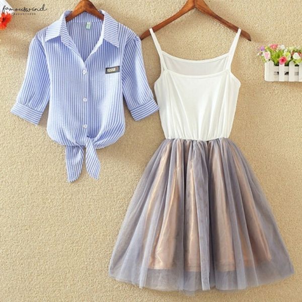 

womens and blouses navy blue shirts women knot front crop button ladies shirts summer blouse simple blouse, White