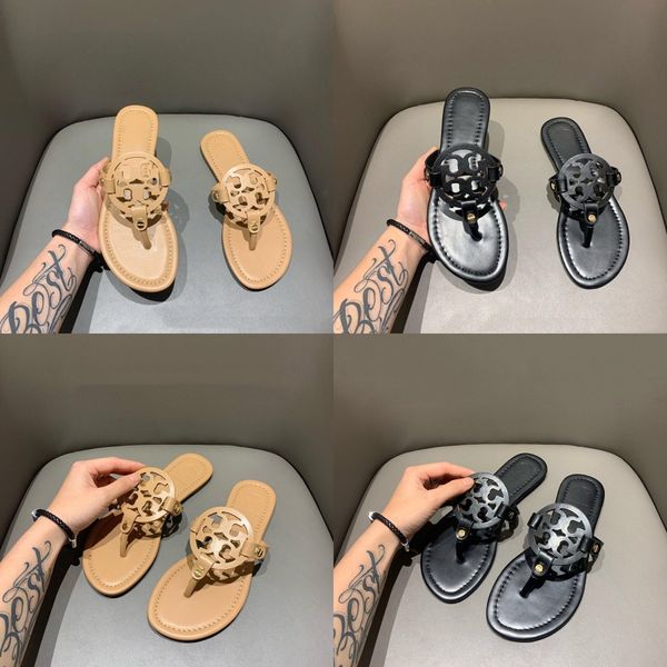 

2020 birkenhead sandals and slippers couples double button multicolor (matt, serpentine, mirror) super light counter new waterproof#622, Black