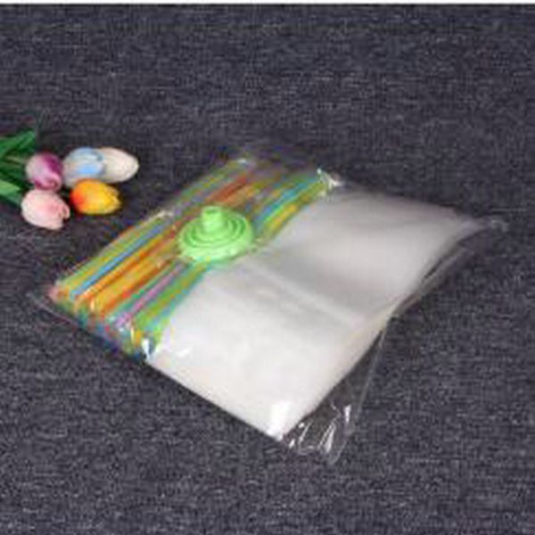 

transparent self sealed plastic beverage bag drink milk coffee container drinking fruit juice bag food storage bag i150 liter water sweet07