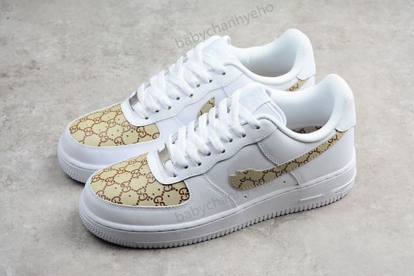 

nike af1 shoes xshfbcl классический air no.1 мужчины полуботинки кроссовки кроссовки мокасины повседневная открытый кроссовки унисекс zapato, Black;red