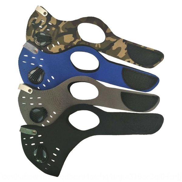 

ngp0n водонепроницаемый открытый термальный велосипед велоспорт активированный уголь пыленепроницаемый ветрозащитной теплый горный велосипед, Black