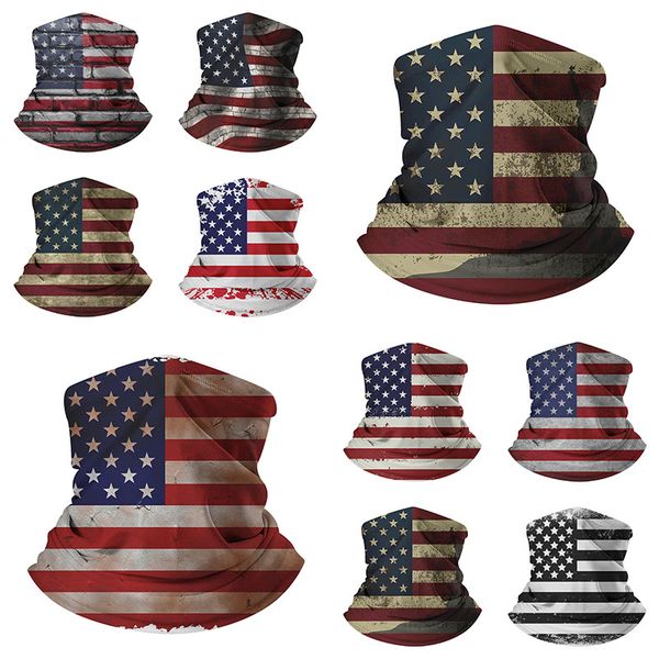 

маги плаок езда мака аѬ многођнкионалной беовна велопоѬ headwear лио, Black