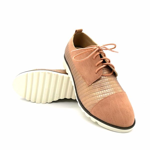 

lkshoe 2020 new fashion light women girls flats shoes slip on comfort shoes flat loafers zapatos mujer, Black