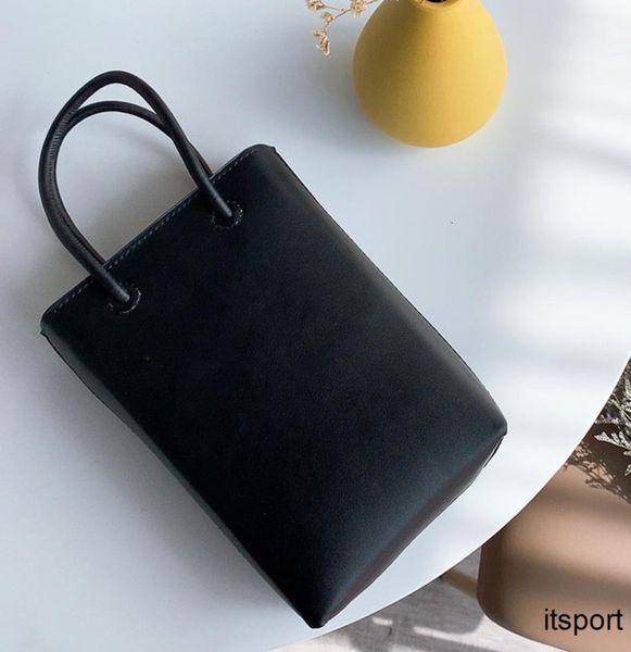 

bal designer bags 2020 new style totes purses bag fashion totes bala women designer luxury purses bag