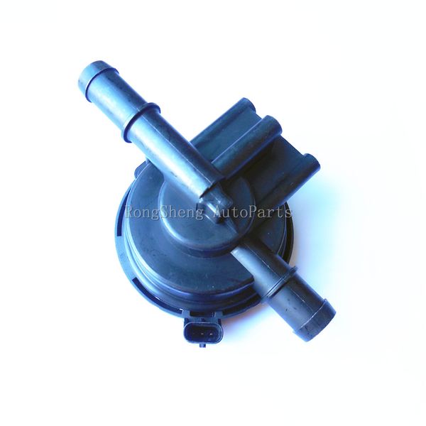 

31480-4r100 pressure sensor for hyundai-sonata kia optima hybrid 2011-17
