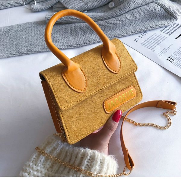 

bags for women 2020 new korean female bag fashion pu small square bag wild handbag one shoulder diagonal