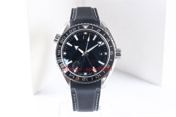 

the new version of the 2020 vs production of 43.5mm steel tape tape optional sapphire mirror, Slivery;brown