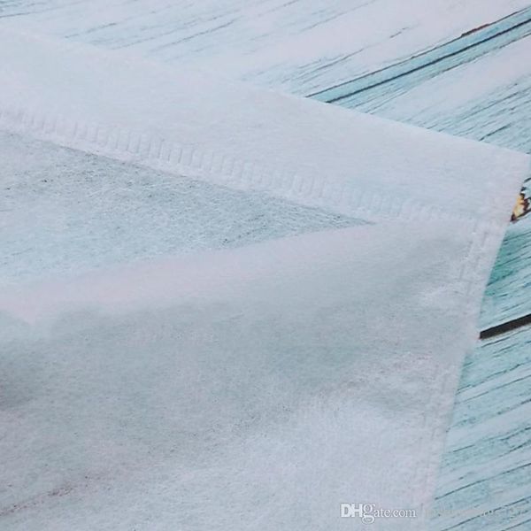 

white non-woven handbag dust cover dust bag brandedfor custom made logo fashion designer luxury handbags purses bags wallets us, Black