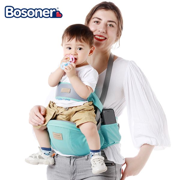 

baby carrier kangaroo baby sling back carry sling wrap backpack for newborns kangaroo for babies 0-30 month pink