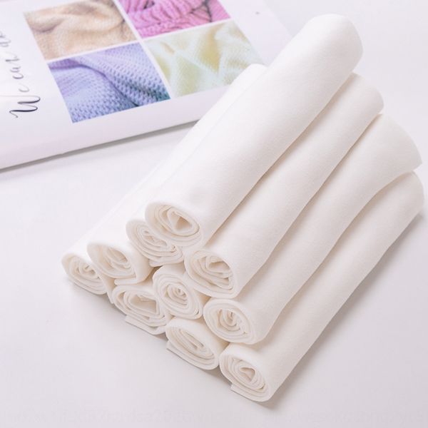 

newborn newborn baby meson diaper diaper cloth baby combed cotton washable mustard