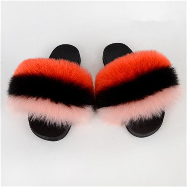 

2020 wo slippers slides summer shoes casual slippers solid hollow out women slides slippers size:35-41 with 01da1602#826, Black