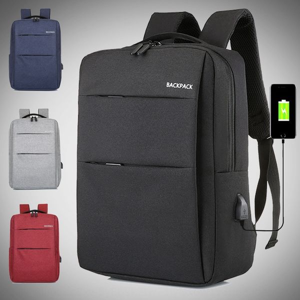

kzorv 2019 business men's large capacity travel student 2019 business men's computer large capacity travel computer backpack stude