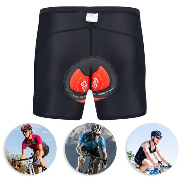 

5d gel pad cycling shorts men downhill underwear bermuda mountain bike short pants bicycle man bicycle short