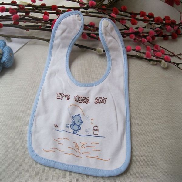

cotton cotton saliva towel saliva towel baby bib baby bib