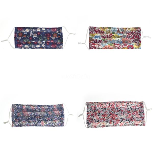 

letter print masks dener mask black lives matter dener mask clot masks anti carbon style fabric#661